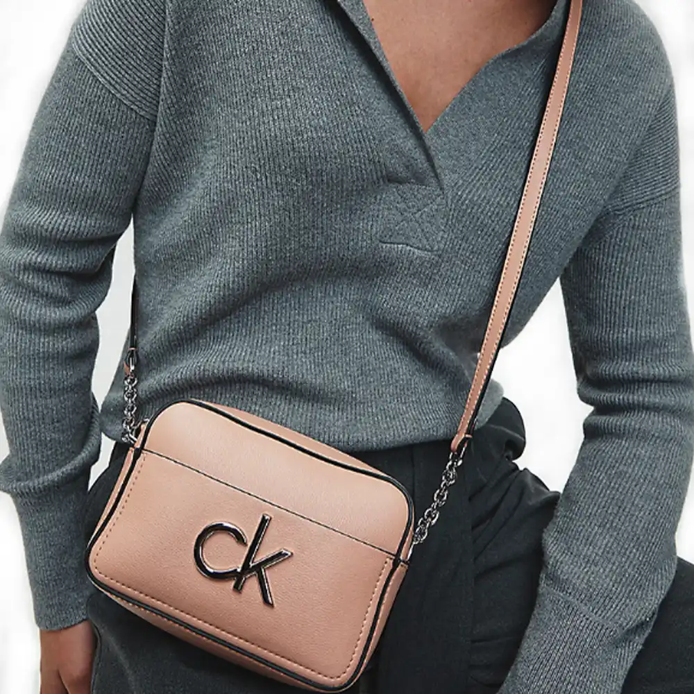 PARTNER: CREATION ref K60K606677-TGW